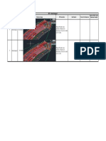 Please Provide Cross Sections of Ramp-3 of Interchane-1 From Ch.1+000 To Ch.1+220