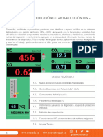 Tg-Lev - Ulev-Pm - 06