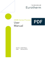 Eurotherm 2408i Process Indicator User Manual.pdf