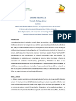 UD2 Tema 1 Dieta y cancer Sánchez-Bayo.pdf