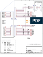 CMD16_1558 Wire Diagram RevA Var2
