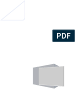 PDF