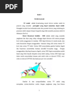 Download Televisi satelit by wibby SN48547016 doc pdf