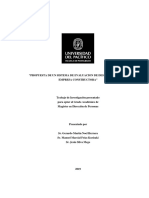 Gerardo Tesis Maestria 2019 PDF