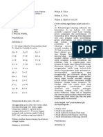 8 D 200-100 - 5.teks Berikut Digunakan Untuk Soal No 3