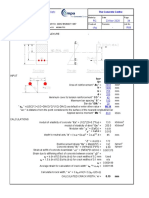 Spreadsheets To BS 8110etc: Advisory Group Grid Line 1 RC 23-Nov-2020 34 CHG R68