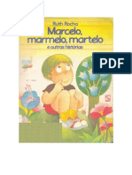 5308703-marcelo-marmelo-martelo-ruth-rocha-091118215625-phpapp02.pdf