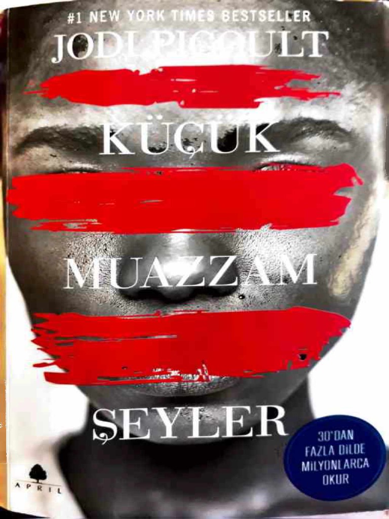 Rayli Rid qora tanli massajchini sikadi