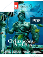 Super Interessante (Civilizacoes Perdidas) PDF