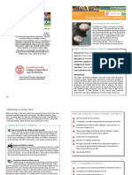 Shiitake Booklet SARE PDF
