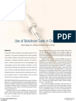 Uso Odonto PDF