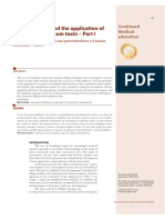 v2-Anatomia-da-face-aplicada-aos-preenchedores-e-a-toxina-botulinica-–-Parte-I.pdf