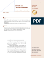 v2-Anatomia-da-face-aplicada-aos-preenchedores-e-a-toxina-botulinica-–-Parte-II.pdf