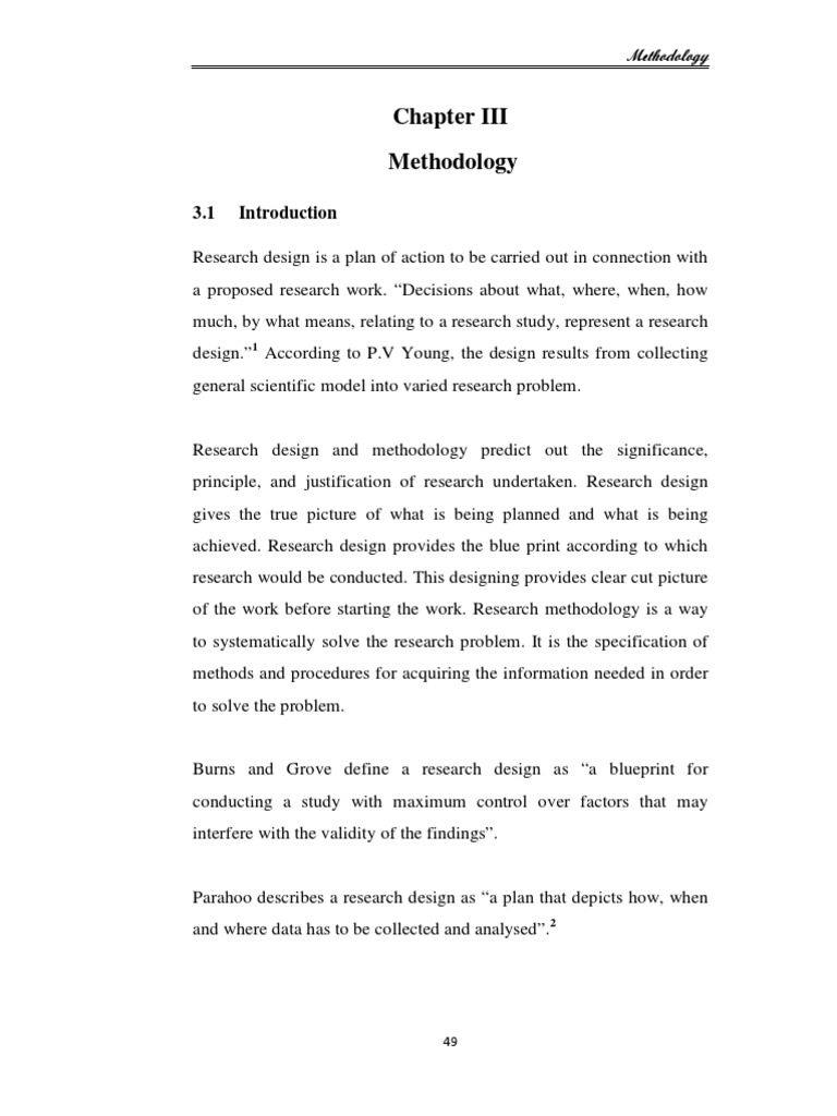 09 - Chapter 3 PDF | PDF | Governance | Corporate Governance