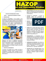safetytips_nc2ba47_hazop_w_monteiro_2019_03_02_br.pdf