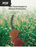 Download ethanol by umi_hayyat SN48547234 doc pdf