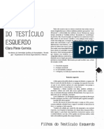 Filhas Test Esq - Clara Pinto Correia