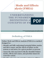 FMEA 1.pdf