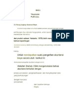 Jbptunikompp GDL Asepdanysu 35938 5 Bab2 Asep PDF