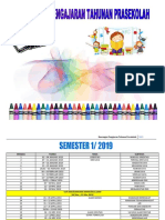 RPT Bertema20199