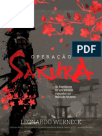 ebook_sakura.pdf