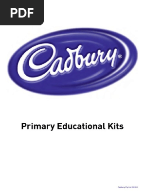 vdocuments.mx_primary-educational-kits-cadbury-australia-educational-kits-now-it-is-ready
