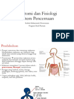 P7. Sistem Pencernaan.pdf