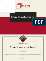 386860696-Lean-Manufacturing-pdf.pdf