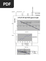 PADI RDP TABLE - RDP - Table Met | PDF | Scuba Diving | Occupational ...