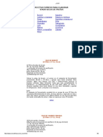 Vinos Secos de Frutas PDF