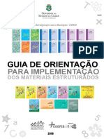Guiadeorientaes 2018 PDF