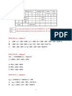 rezolvare-statistica