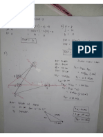 Gabas, A. Midterm Exam in Machine Elements.pdf