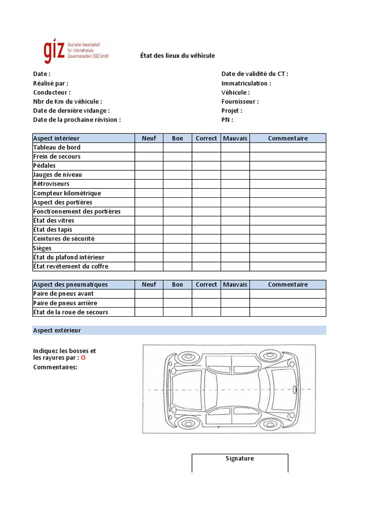 fiche-etat-des-lieux-du-vehicule-pdf