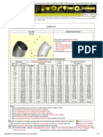 Curva 45° norma ANSI B16.9.pdf