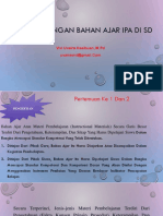 Pba Ipa Di SD