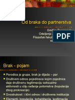 SP 2020 6 Brak I Partnerstvo