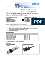 PH-180 E3FN Series Obs PDF