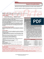 Aerocast 4410 HT PDF