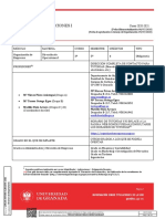 20-21 Direccion Operaciones 1.pdf