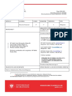 20-21 Dirección Comercial PDF