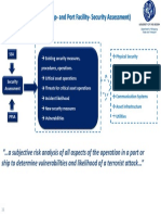 Offshore Risk Management_    Security Assessment for Offshore Oil-11.pdf