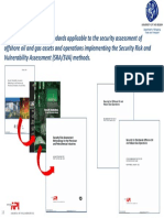 Offshore Risk Management_    Security Assessment for Offshore Oil-13.pdf