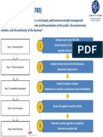 Offshore Risk Management_    Security Assessment for Offshore Oil-14.pdf