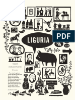 Liguria Carta Web PDF