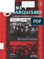 CINE Y ANARQUISMO LA UTOPIA ANARQUISTA EN IMAGENES by Richard Porton (z-lib.org).pdf