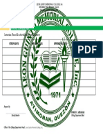 Swot Analysis: Strenghts Weaknesses Opportunities Threats