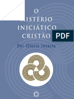 Mistério Iniciático Cristão de Glória Intacta.pdf