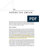 Tipton Ice Cream 1