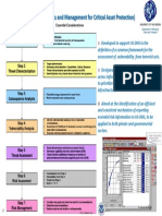 Offshore Risk Management_    Security Assessment for Offshore Oil-16